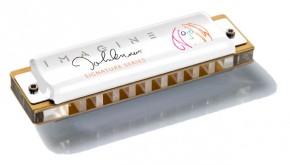   Hohner John Lennon Signature C-Major