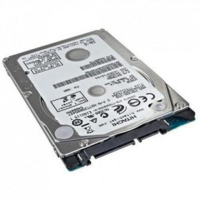     Hitachi 2.5 250GB (0J29572-FR)