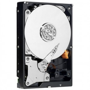   Hitachi HDD 2.5 PATA 80GB (HEJ421080G9AT00) 3