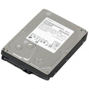   Hitachi HGST 3.5 2TB (0F12117/HDS5C3020ALA632) Refurbished