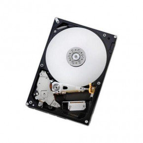   Hitachi SATA 8TB 7200 RPM