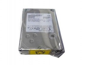   Hitachi UltraStar A7K1000 Sata 500Gb (HGST) (HUA721050KLA330) Refurbished