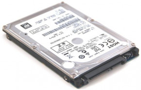   Hitachi 1Tb 7200rpm 32Mb Sata III (HTS721010A9E630_0J22423)