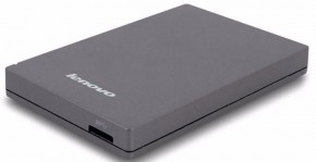    Lenovo 1TB 2.5 (GXB0K28987) 3