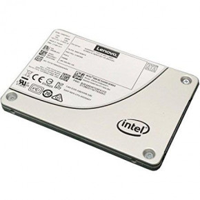   Lenovo ThinkSystem Intel S4500 240GB (7SD7A05742)