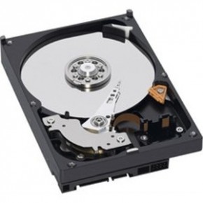   Seagate 250Gb (ST92505320AS)