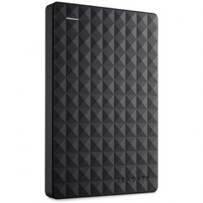    2.5 500GB Seagate (STEA500400) 4