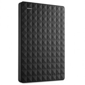   Seagate 2.5 1TB (STEA1000400)