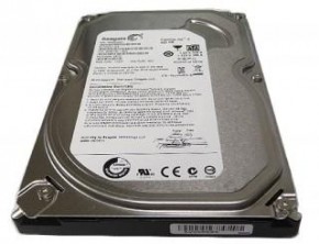   Seagate 320Gb SATA 8Mb (ST3320311CS) Refurbished