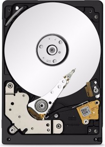     Seagate 3TB 2.5 (ST3000LM016) 3