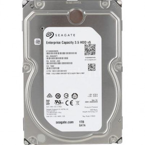   Seagate 3.5 1TB (ST1000NM0055-FR)