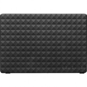    Seagate 3.5 2TB (STEB2000200)