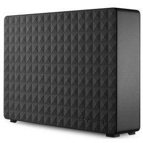    Seagate 3.5 4TB (STEB4000200) 4