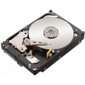   Seagate 3.5 500GB (1SD101-899 / ST500VM000-WL-FR)