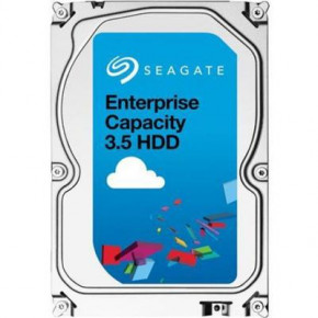   Seagate 3.5 6TB (ST6000NM0175)