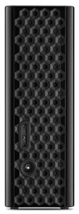    Seagate 3.5 8TB (STEL8000200) 5