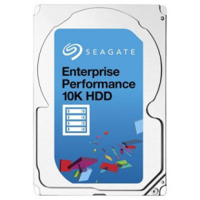     Seagate 600GB (ST600MM0208)