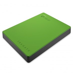    Seagate Game Drive Xbox 2TB (STEA2000403) 3