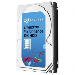   Seagate SAS2.5 900GB (ST900MM0168)