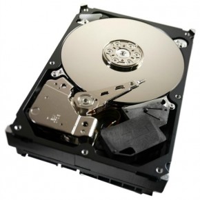   Seagate SATA 8.0Tb Archive (ST8000AS0002) 4