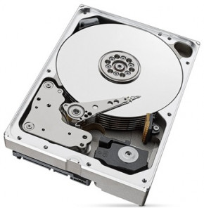   Seagate 10TB (ST10000NE0004) 3