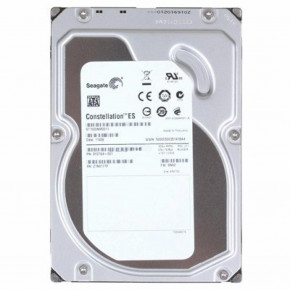   Seagate 3.5 1TB (ST1000NM0011)