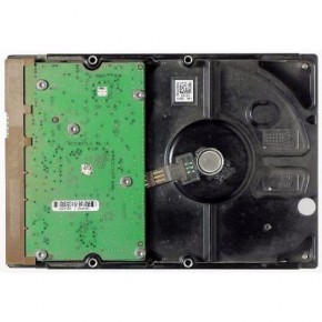   Seagate 3.5 160Gb (ST3160215ACE) 3