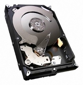   Seagate ST6000DM001 3