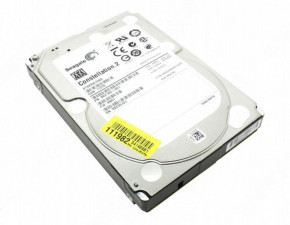   Seagate 250GB (ST9250610NS) 3