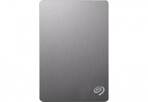   Seagate STDR4000900