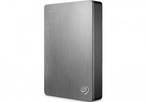   Seagate STDR4000900 3