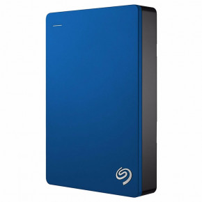   Seagate 2.5, 5Tb Backup Plus Blue (STDR5000202)