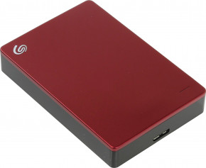    2.5 5TB Seagate (STDR5000203)