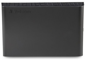    Verbatim 3.5 8TB (47682)