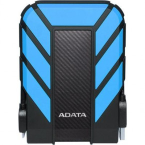   A-Data 2.5 1TB (AHD710P-1TU31-CBL)