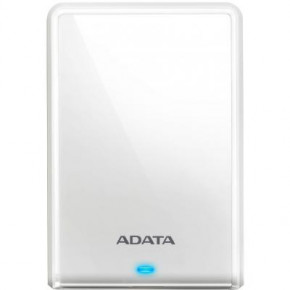   A-Data 2.5 1TB (AHV620S-1TU3-CWH)