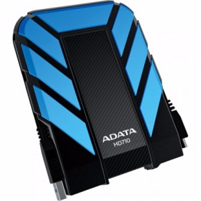    A-Data 2.5 2TB (AHD710-2TU3-CBL) 3