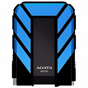    A-Data 2.5 2TB (AHD710-2TU3-CBL)