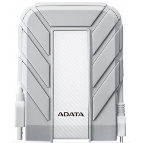    A-Data 2.5 2TB (AHD710AP-2TU31-CWH)