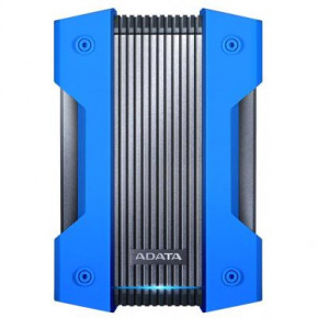    A-Data 2.5 2TB (AHD830-2TU31-CBL)