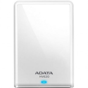    A-Data 2.5 2TB (AHV620-2TU3-CWH)