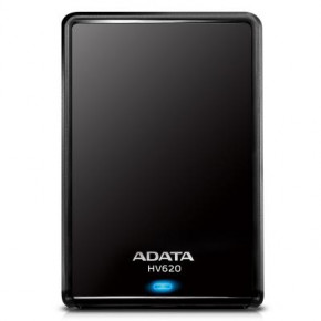    A-Data 2.5 3TB (AHV620-3TU3-CBK)