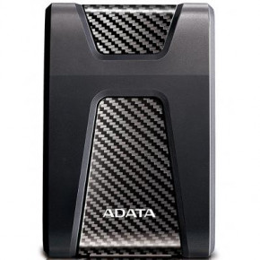    A-Data 2.5 4TB (AHD650-4TU31-CBK)