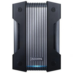    A-Data 2.5 5TB (AHD830-5TU31-CBK)