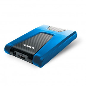    ADATA 2.5 USB 3.1 1TB HD650 (AHD650-1TU31-CBL) (1)