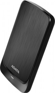    A-Data 2.5 USB 3.1 1TB HV320 Black (AHV320-1TU31-CBK) (1)