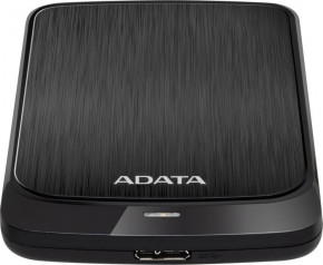    A-Data 2.5 USB 3.1 1TB HV320 Black (AHV320-1TU31-CBK) (2)