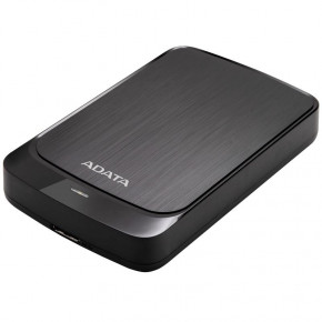    A-Data 2.5 USB 3.1 1TB HV320 Black (AHV320-1TU31-CBK) (3)