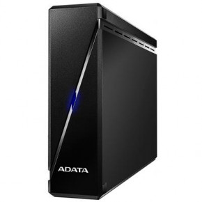    A-Data 3.5 6TB (AHM900-6TU3-CEUBK)