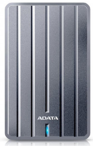    A-Data 2.5 2TB (AHC660-2TU3-CGY)